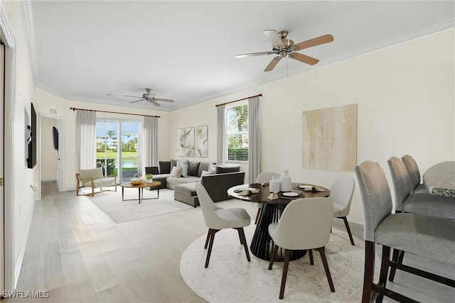 8570 Kingbird Loop Unit 520, Estero, FL 33967 - photo 1