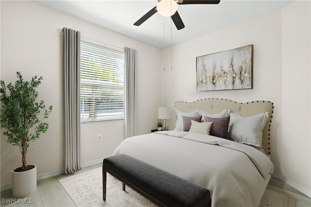 8570 Kingbird Loop Unit 520, Estero, FL 33967 - photo 12
