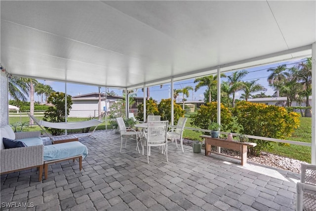 9948 Almetta Ave, Fort Myers, FL 33919 - photo 21