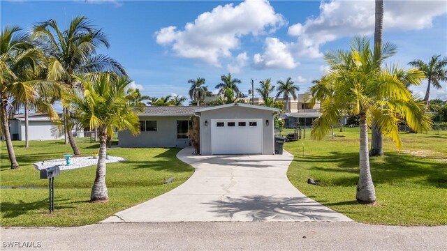 9948 Almetta Ave, Fort Myers, FL 33919 - photo 22