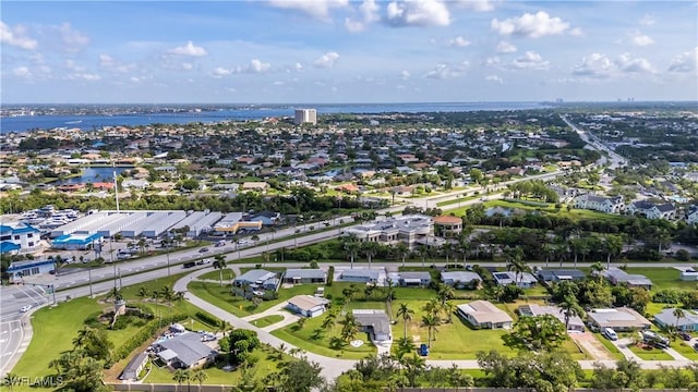 9948 Almetta Ave, Fort Myers, FL 33919 - photo 23