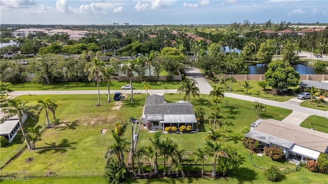 9948 Almetta Ave, Fort Myers, FL 33919 - photo 25