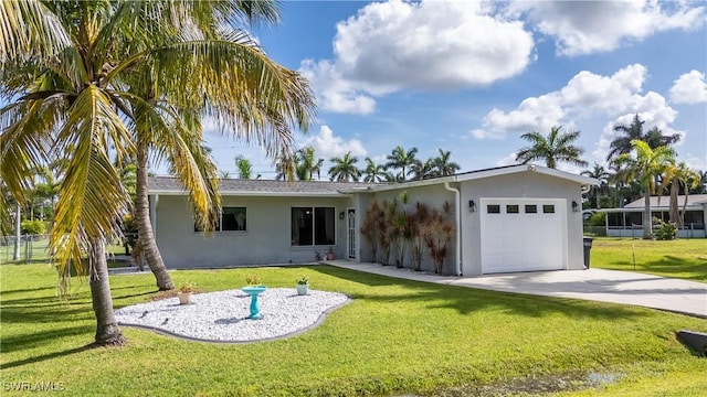 9948 Almetta Ave, Fort Myers, FL 33919 - photo 1