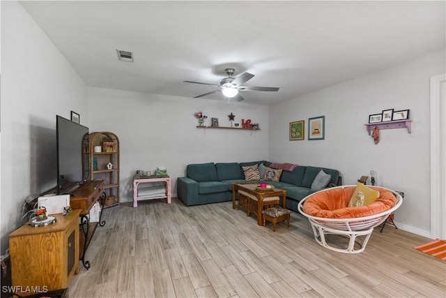 9948 Almetta Ave, Fort Myers, FL 33919 - photo 5