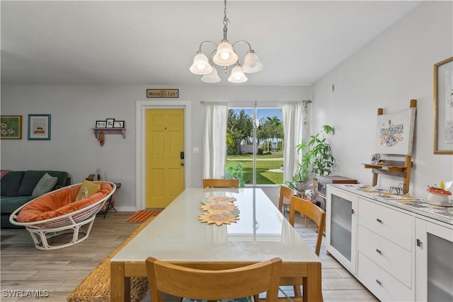 9948 Almetta Ave, Fort Myers, FL 33919 - photo 8