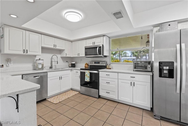 9948 Almetta Ave, Fort Myers, FL 33919 - photo 9