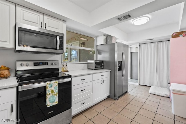 9948 Almetta Ave, Fort Myers, FL 33919 - photo 10