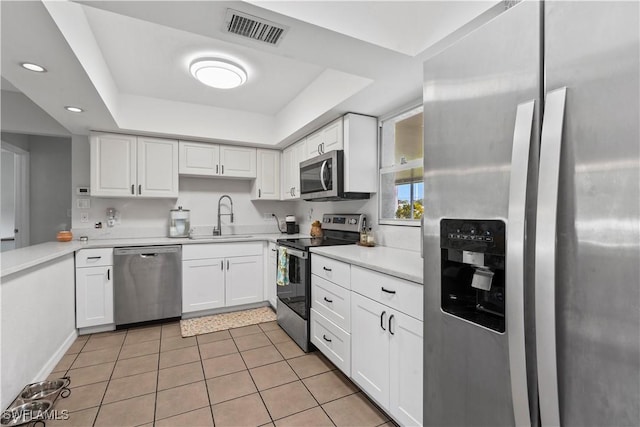 9948 Almetta Ave, Fort Myers, FL 33919 - photo 11
