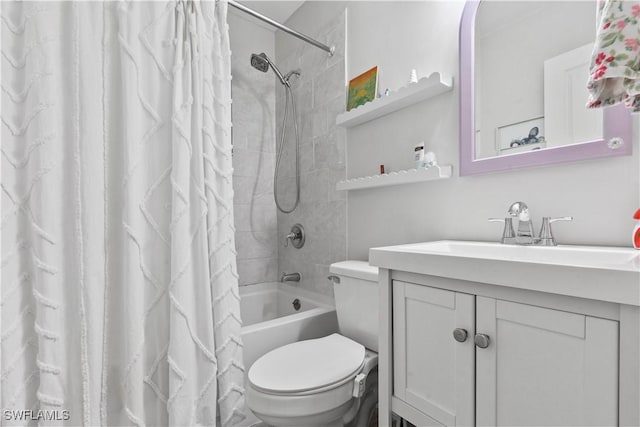 9948 Almetta Ave, Fort Myers, FL 33919 - photo 15