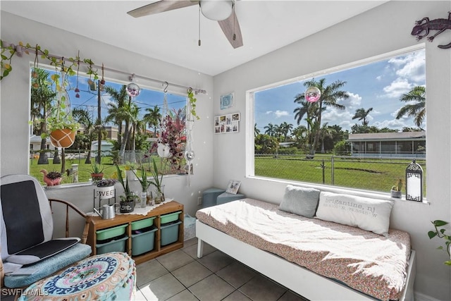 9948 Almetta Ave, Fort Myers, FL 33919 - photo 16