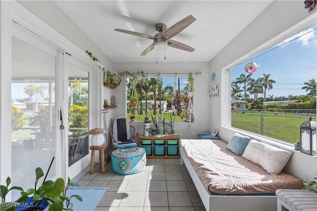9948 Almetta Ave, Fort Myers, FL 33919 - photo 17