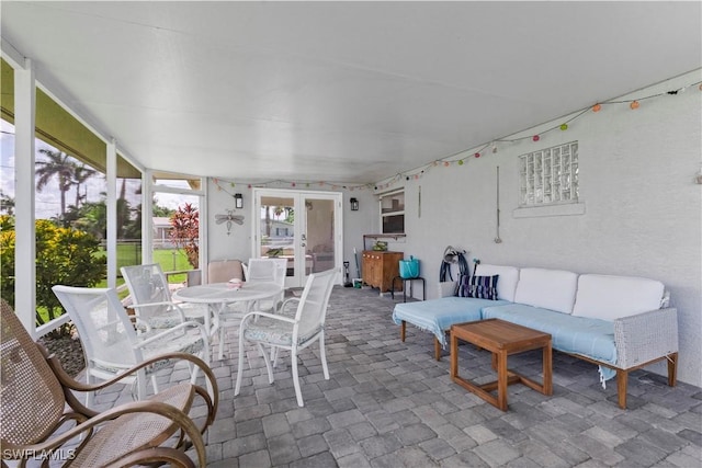 9948 Almetta Ave, Fort Myers, FL 33919 - photo 18