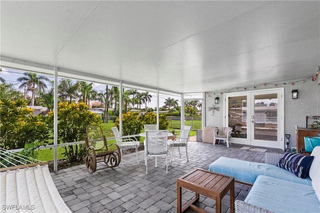 9948 Almetta Ave, Fort Myers, FL 33919 - photo 19