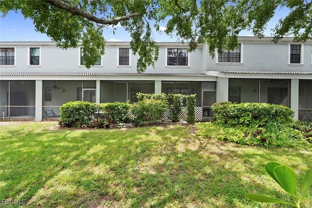 14617 Sutherland Ave Unit 80, Naples, FL 34119 - photo 29