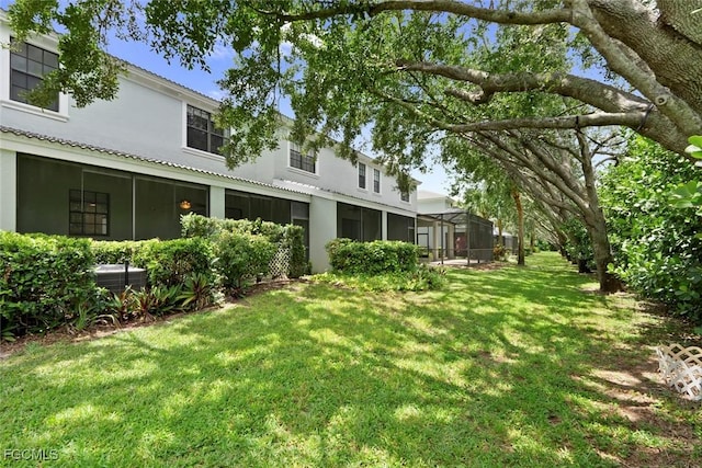 14617 Sutherland Ave Unit 80, Naples, FL 34119 - photo 31