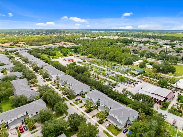 14617 Sutherland Ave Unit 80, Naples, FL 34119 - photo 33