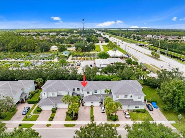 14617 Sutherland Ave Unit 80, Naples, FL 34119 - photo 36