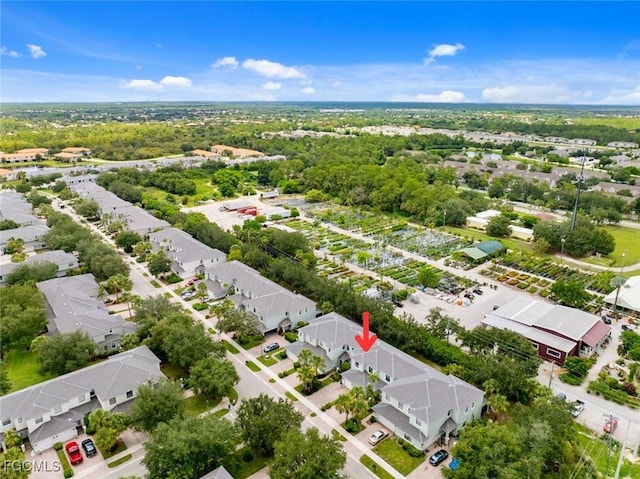 14617 Sutherland Ave Unit 80, Naples, FL 34119 - photo 37