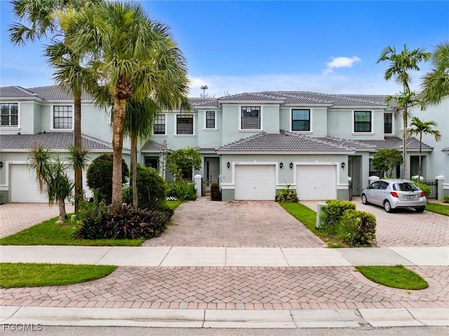 14617 Sutherland Ave Unit 80, Naples, FL 34119 - photo 1