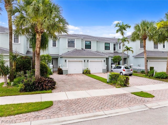 14617 Sutherland Ave Unit 80, Naples, FL 34119 - photo 2