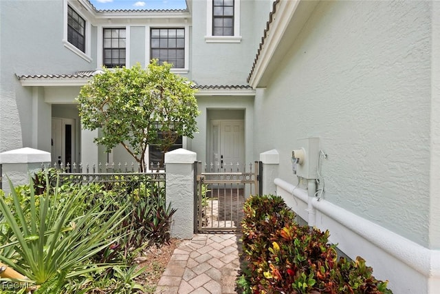 14617 Sutherland Ave Unit 80, Naples, FL 34119 - photo 3