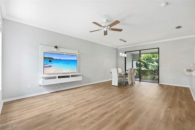 14617 Sutherland Ave Unit 80, Naples, FL 34119 - photo 4