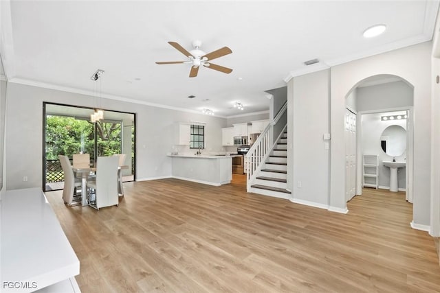 14617 Sutherland Ave Unit 80, Naples, FL 34119 - photo 5