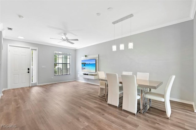14617 Sutherland Ave Unit 80, Naples, FL 34119 - photo 6