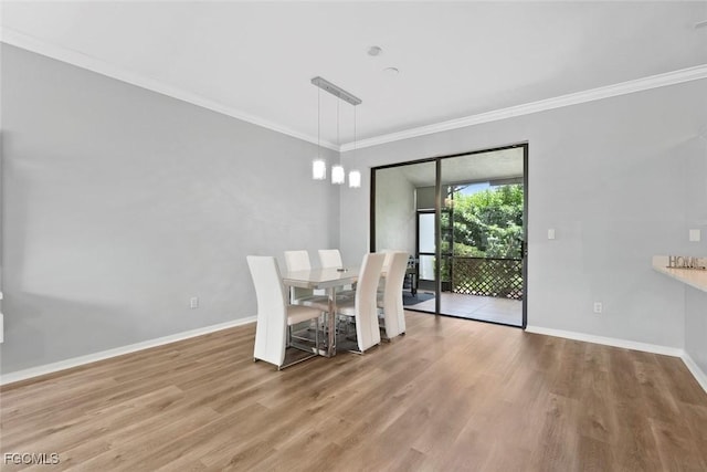 14617 Sutherland Ave Unit 80, Naples, FL 34119 - photo 7