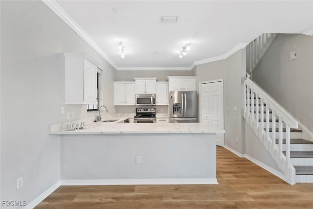 14617 Sutherland Ave Unit 80, Naples, FL 34119 - photo 9