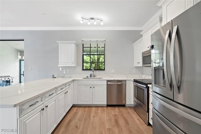 14617 Sutherland Ave Unit 80, Naples, FL 34119 - photo 10