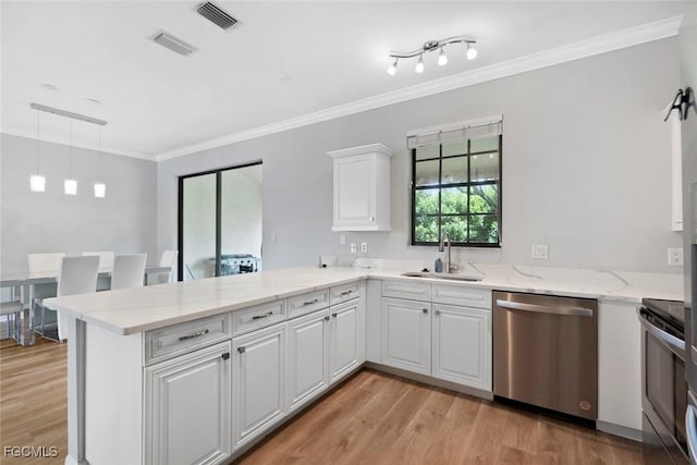 14617 Sutherland Ave Unit 80, Naples, FL 34119 - photo 11