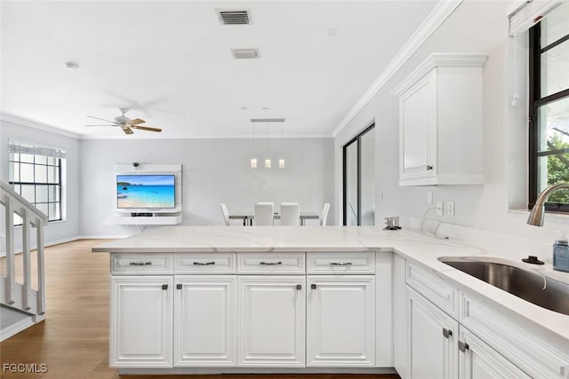 14617 Sutherland Ave Unit 80, Naples, FL 34119 - photo 12