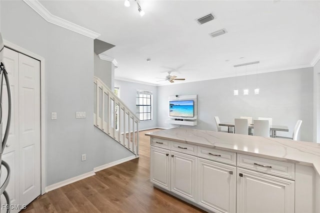 14617 Sutherland Ave Unit 80, Naples, FL 34119 - photo 13