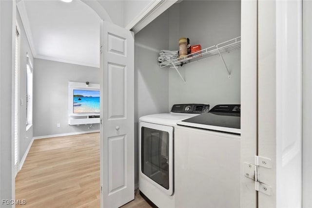 14617 Sutherland Ave Unit 80, Naples, FL 34119 - photo 14