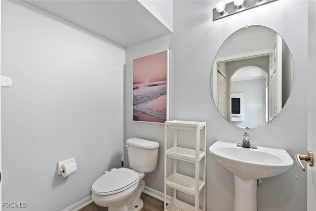 14617 Sutherland Ave Unit 80, Naples, FL 34119 - photo 15