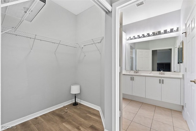 14617 Sutherland Ave Unit 80, Naples, FL 34119 - photo 18