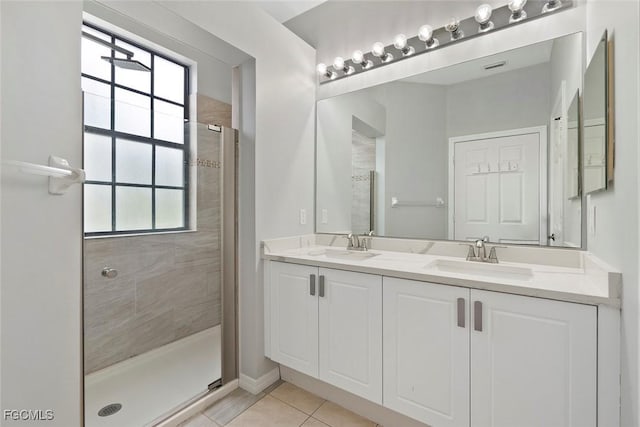 14617 Sutherland Ave Unit 80, Naples, FL 34119 - photo 19