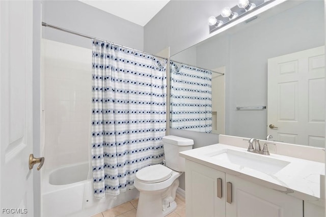 14617 Sutherland Ave Unit 80, Naples, FL 34119 - photo 20