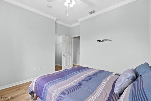 14617 Sutherland Ave Unit 80, Naples, FL 34119 - photo 22
