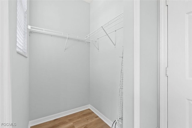 14617 Sutherland Ave Unit 80, Naples, FL 34119 - photo 23
