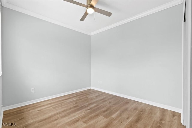 14617 Sutherland Ave Unit 80, Naples, FL 34119 - photo 24
