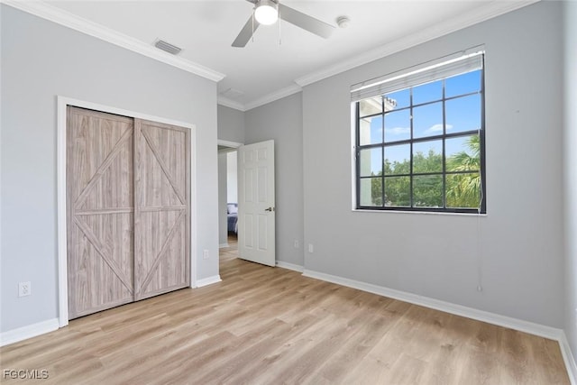 14617 Sutherland Ave Unit 80, Naples, FL 34119 - photo 25