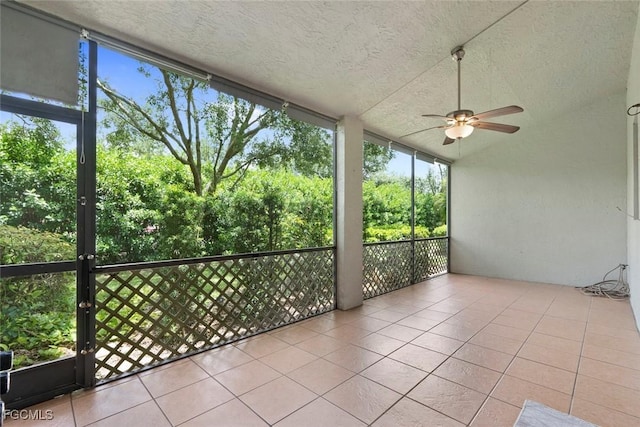 14617 Sutherland Ave Unit 80, Naples, FL 34119 - photo 26