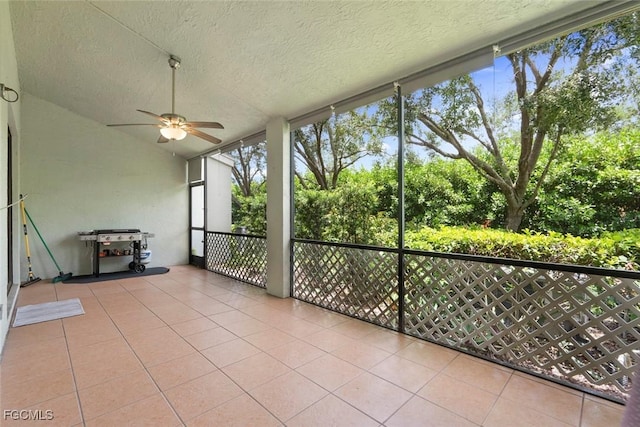 14617 Sutherland Ave Unit 80, Naples, FL 34119 - photo 27