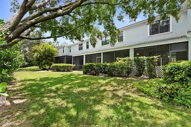 14617 Sutherland Ave Unit 80, Naples, FL 34119 - photo 28