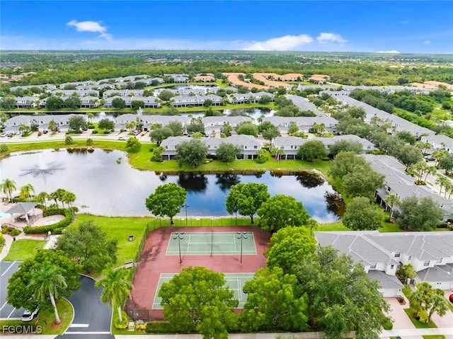 14617 Sutherland Ave Unit 80, Naples, FL 34119 - photo 40