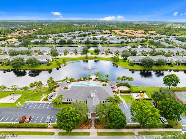 14617 Sutherland Ave Unit 80, Naples, FL 34119 - photo 44