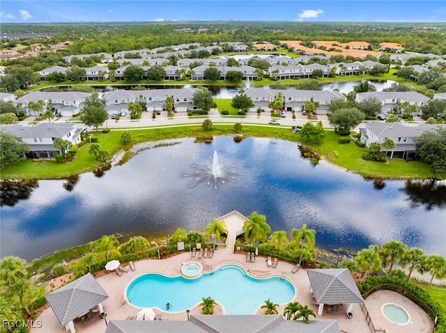 14617 Sutherland Ave Unit 80, Naples, FL 34119 - photo 45