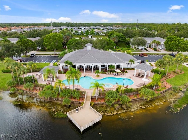 14617 Sutherland Ave Unit 80, Naples, FL 34119 - photo 46